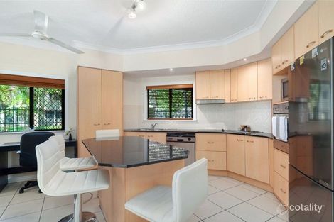 Property photo of 2/73 Sims Esplanade Yorkeys Knob QLD 4878