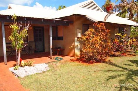 120 Reid Rd, Cable Beach, WA 6726