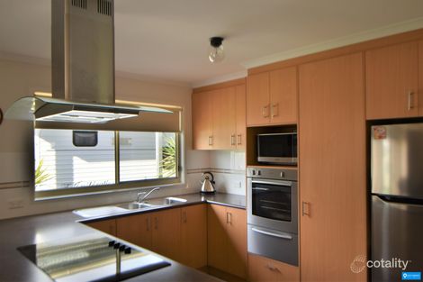Property photo of 1 Stewart Street Port Welshpool VIC 3965