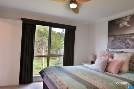 Property photo of 1 Stewart Street Port Welshpool VIC 3965