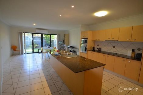 Property photo of 17/1-15 Geraldton Drive Robina QLD 4226