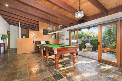 Property photo of 142 Ryans Road Eltham North VIC 3095