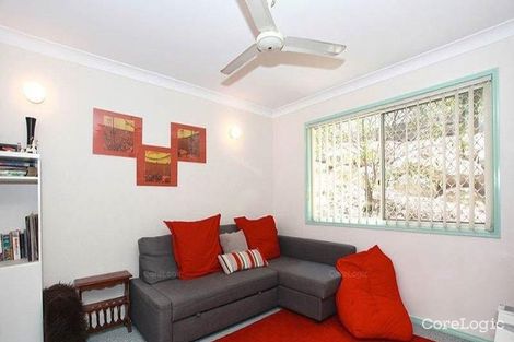 Property photo of 2 Spurs Place Sumner QLD 4074