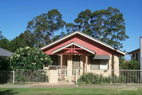 9 Robin St, Coffs Harbour, NSW 2450