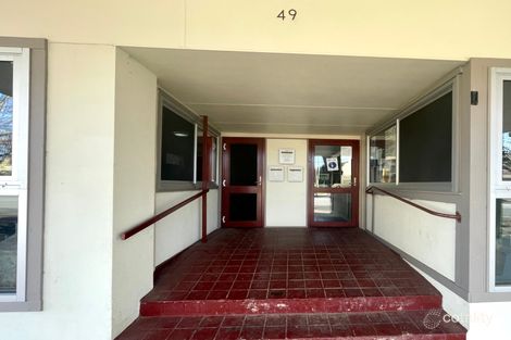 1/49 Tumut St, Adelong, NSW 2729