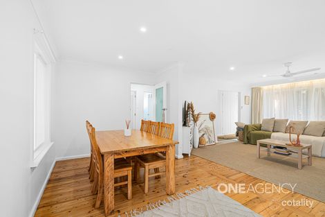 Property photo of 232 Kinghorne Street Nowra NSW 2541