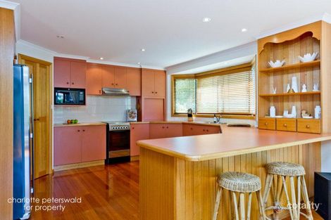 Property photo of 10 Longview Court Lauderdale TAS 7021