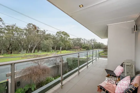 Property photo of 175 The Boulevard Shepparton VIC 3630