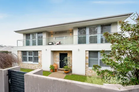 Property photo of 175 The Boulevard Shepparton VIC 3630
