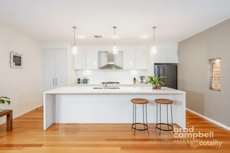Property photo of 175 The Boulevard Shepparton VIC 3630