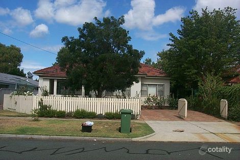 Property photo of 7 Simper Street Wembley WA 6014