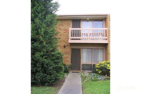 30/1-3 Mcintosh Ct, Aspendale Gardens, VIC 3195