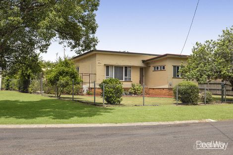 Property photo of 2 Dwyer Street Harlaxton QLD 4350