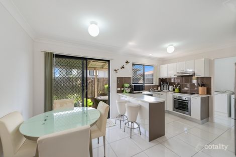Property photo of 36/20 Sanflex Street Darra QLD 4076