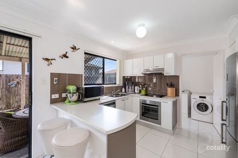 Property photo of 36/20 Sanflex Street Darra QLD 4076