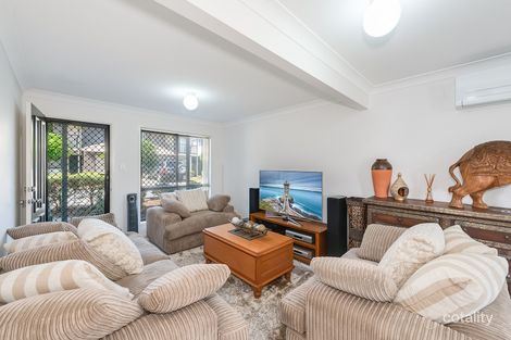 Property photo of 36/20 Sanflex Street Darra QLD 4076
