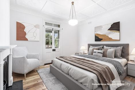 Property photo of 158 Walker Street Waterloo NSW 2017