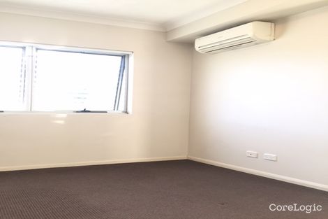 Property photo of 30/14 Le Grand Street Macgregor QLD 4109