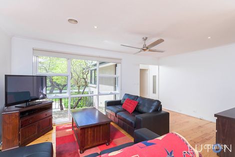 Property photo of 47 Carruthers Street Curtin ACT 2605