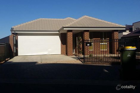 54 Nolan Pl, Munno Para, SA 5115
