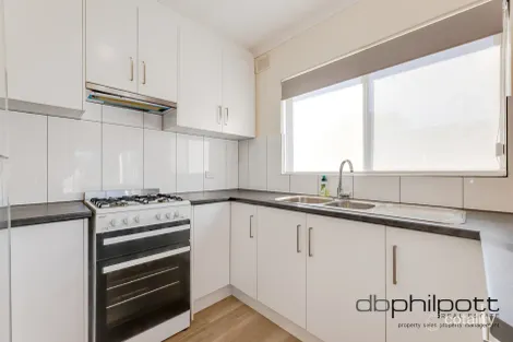 Property photo of 14/22-26 Robert Avenue Broadview SA 5083