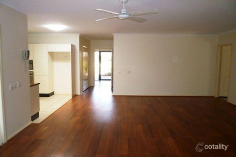 Property photo of 20/30 Balmoral Road Burrill Lake NSW 2539