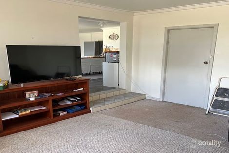 Property photo of 63 Burrowes Street Darkan WA 6392