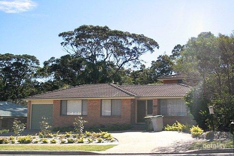 47 Park St, Charlestown, NSW 2290