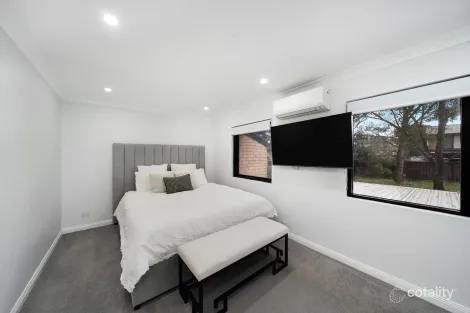 Property photo of 6/75 Chiswick Road Greenacre NSW 2190