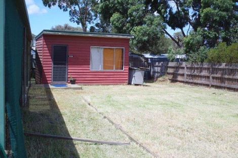 Property photo of 3 Elm Court Scoresby VIC 3179