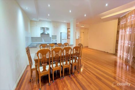 503/58 Neridah St, Chatswood, NSW 2067