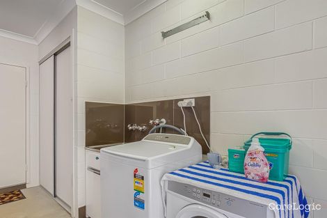 Property photo of 34 Willoughby Close Redlynch QLD 4870