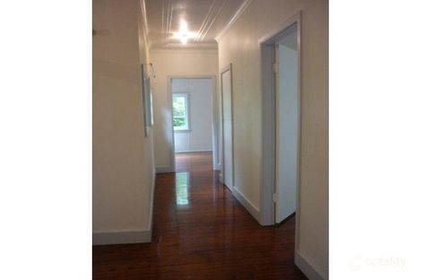 Property photo of 7 Second Avenue Katoomba NSW 2780