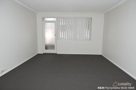 Property photo of 4/36 Lane Street Wentworthville NSW 2145