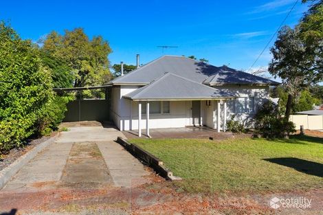 2 Bucktin St, Collie, WA 6225