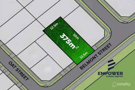 Contact Agent For Address, Wilton, NSW 2571