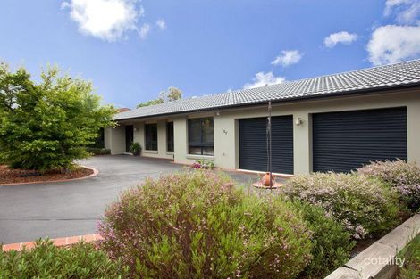 Property photo of 137 Streeton Drive Stirling ACT 2611