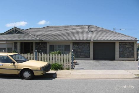 18 Waverley St, Largs Bay, SA 5016