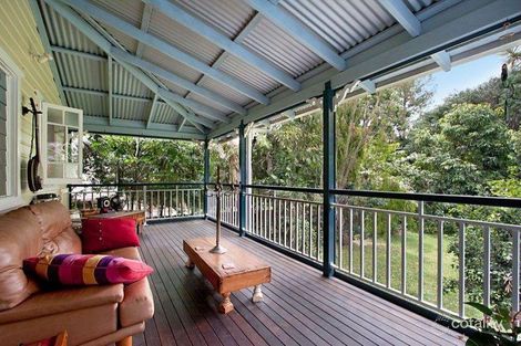 Property photo of 78-80 Riverside Drive Tumbulgum NSW 2490