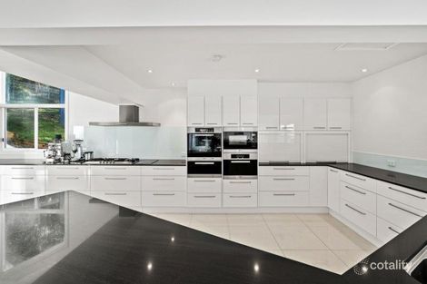 Property photo of 43 Dent Crescent Port Macquarie NSW 2444