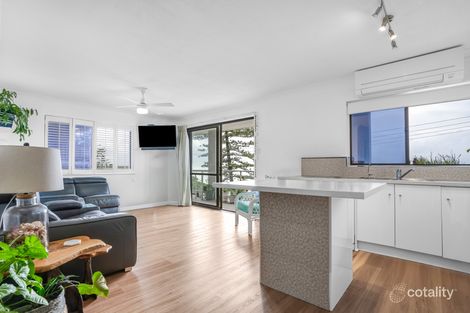 Property photo of 4/1734 David Low Way Coolum Beach QLD 4573