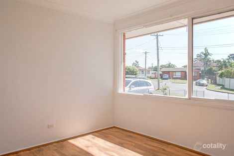 Property photo of 3 Waitara Place Dharruk NSW 2770