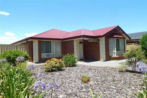 694 Grand Bvd, Seaford Meadows, SA 5169