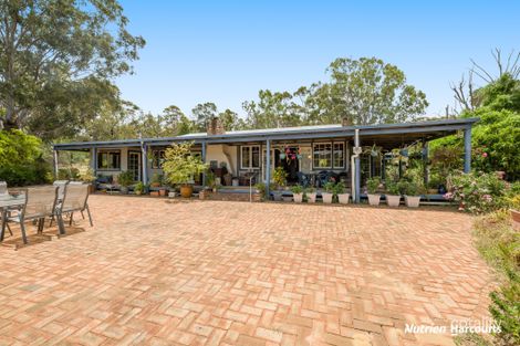 Property photo of 135 Hidaway Drive Bindoon WA 6502