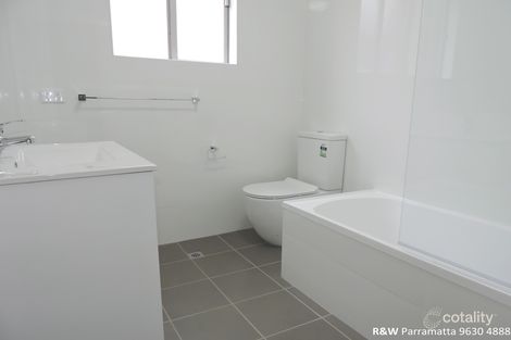 Property photo of 4/36 Lane Street Wentworthville NSW 2145