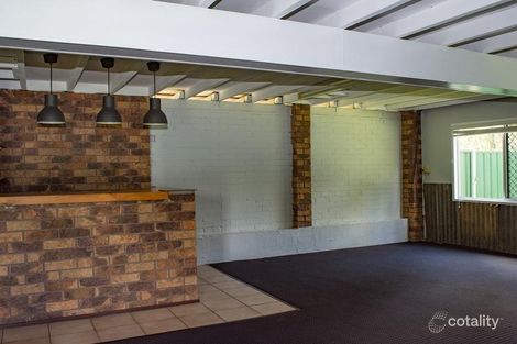 Property photo of 49 Evergreen Avenue Loganlea QLD 4131