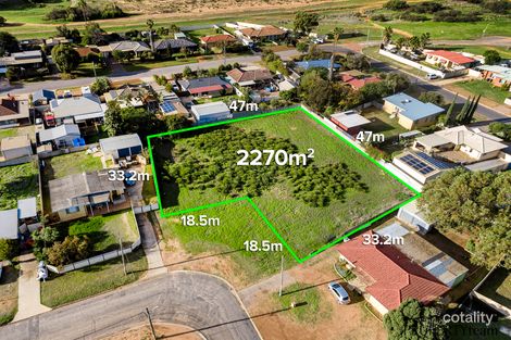 31 Devenish St, Utakarra, WA 6530