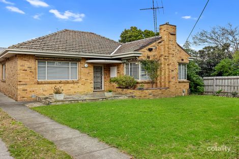 Property photo of 30 Phillip Street Bentleigh VIC 3204