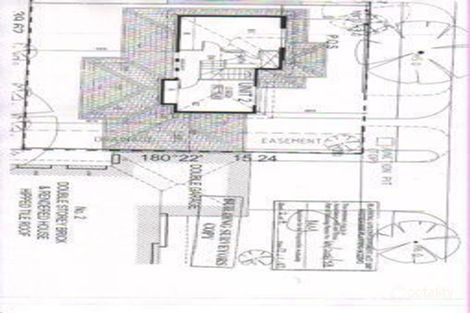 Property photo of 2A Anthony Crescent Box Hill North VIC 3129