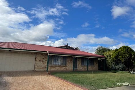 Property photo of 104 Charthouse Road Waikiki WA 6169